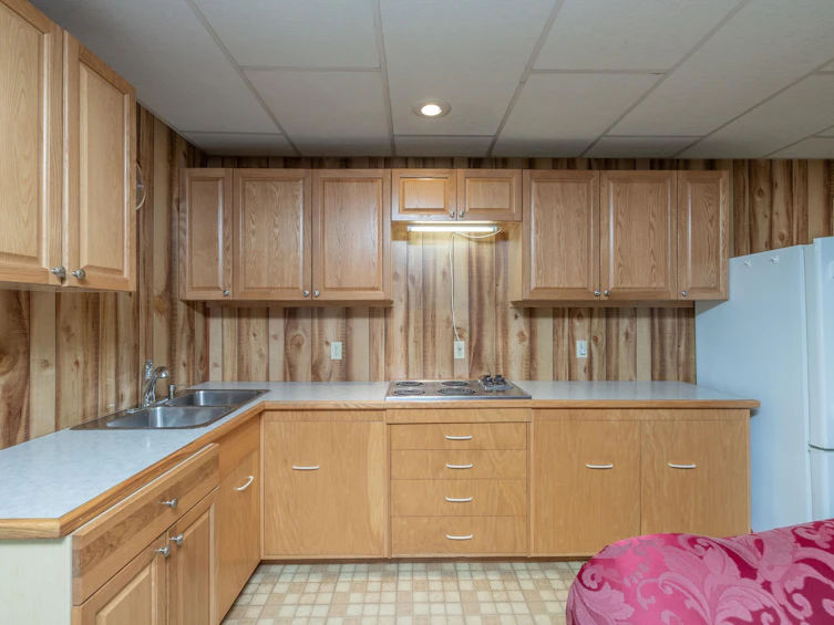 26307 Grant Avenue, Maple Ridge, BC, V2W 1H2 - 25