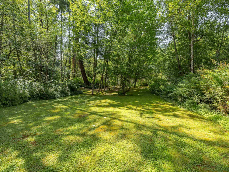 26307 Grant Avenue, Maple Ridge, BC, V2W 1H2 - 39