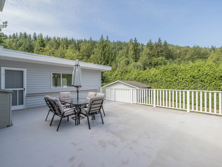 26307 Grant Avenue, Maple Ridge, BC, V2W 1H2 - 31