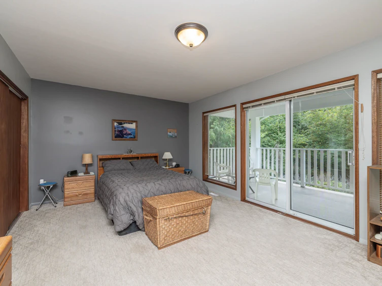 26307 Grant Avenue, Maple Ridge, BC, V2W 1H2 - 15