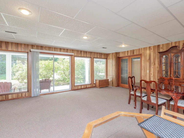 26307 Grant Avenue, Maple Ridge, BC, V2W 1H2 - 21