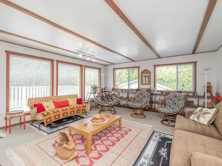 26307 Grant Avenue, Maple Ridge, BC, V2W 1H2 - 13