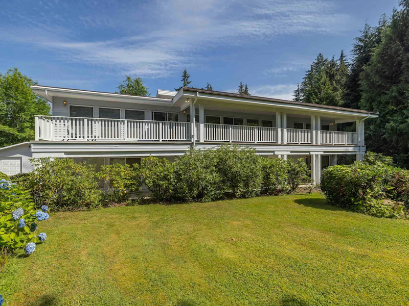 26307 Grant Avenue, Maple Ridge BC V2W 1H2