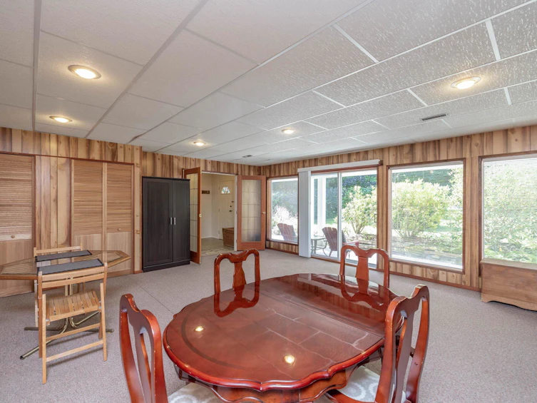 26307 Grant Avenue, Maple Ridge, BC, V2W 1H2 - 22