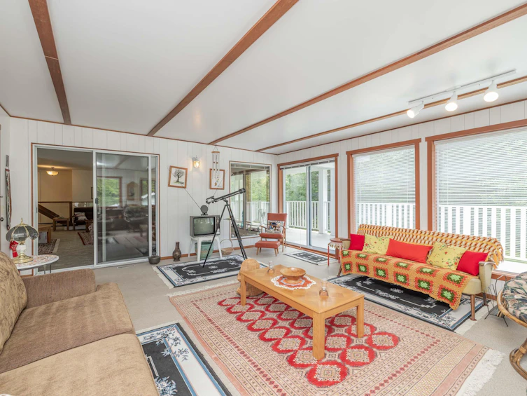 26307 Grant Avenue, Maple Ridge, BC, V2W 1H2 - 14
