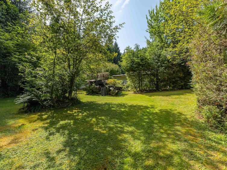 26307 Grant Avenue, Maple Ridge, BC, V2W 1H2 - 37