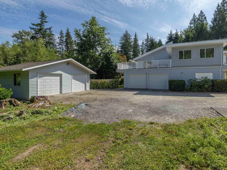 26307 Grant Avenue, Maple Ridge, BC, V2W 1H2 - 40