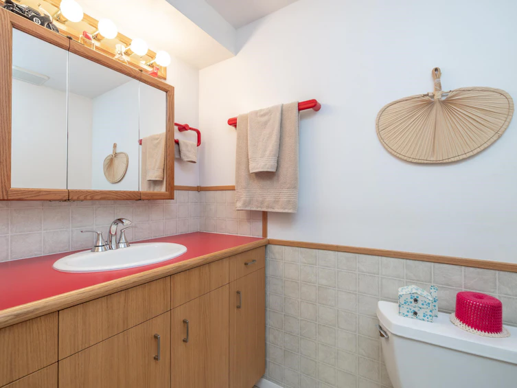 26307 Grant Avenue, Maple Ridge, BC, V2W 1H2 - 16