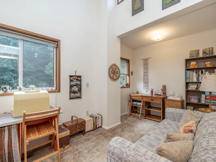26307 Grant Avenue, Maple Ridge, BC, V2W 1H2 - 17