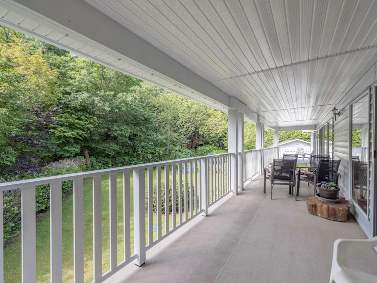 26307 Grant Avenue, Maple Ridge, BC, V2W 1H2 - 34