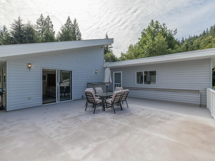 26307 Grant Avenue, Maple Ridge, BC, V2W 1H2 - 32