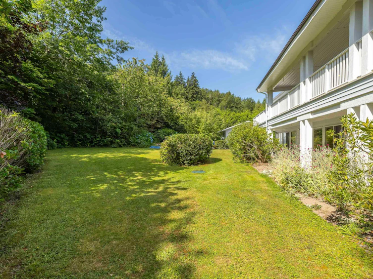 26307 Grant Avenue, Maple Ridge, BC, V2W 1H2 - 3
