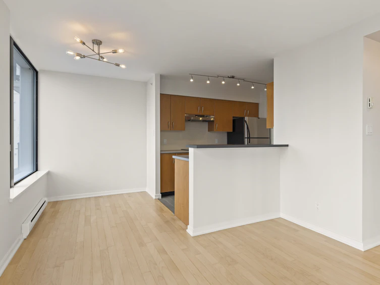 701-1295 Richards Street, Vancouver, BC, V6B 1B7 - 14