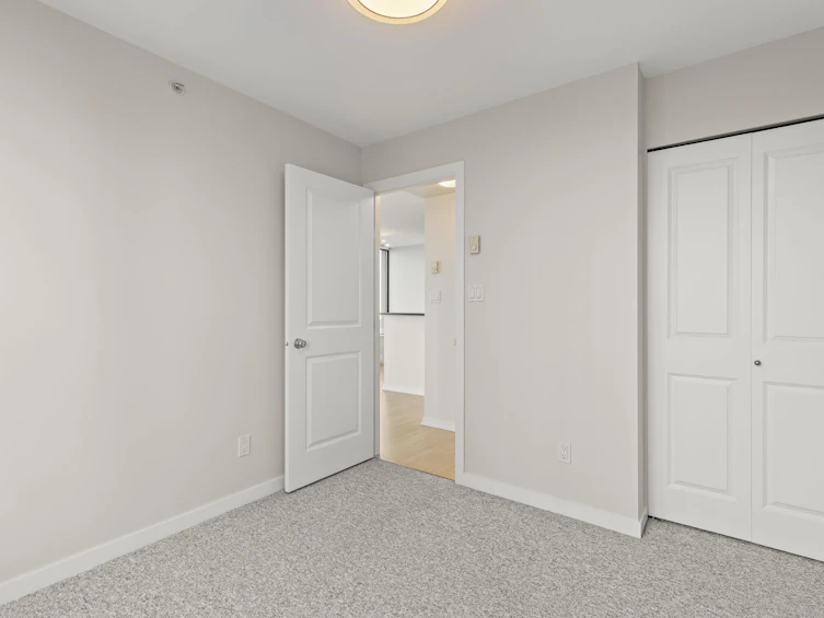 701-1295 Richards Street, Vancouver, BC, V6B 1B7 - 20