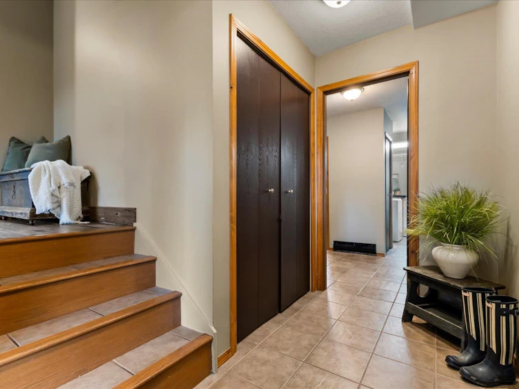 4537 Mcfaul Road, Chilliwack, BC, V2R 4N2 - 5