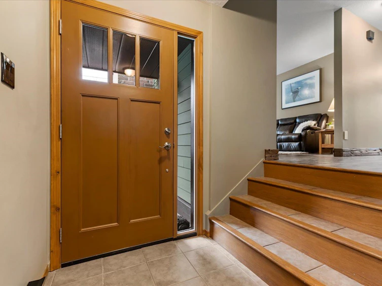 4537 Mcfaul Road, Chilliwack, BC, V2R 4N2 - 4