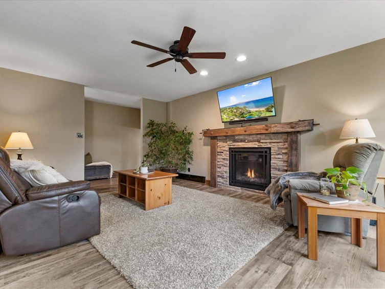 4537 Mcfaul Road, Chilliwack, BC, V2R 4N2 - 8