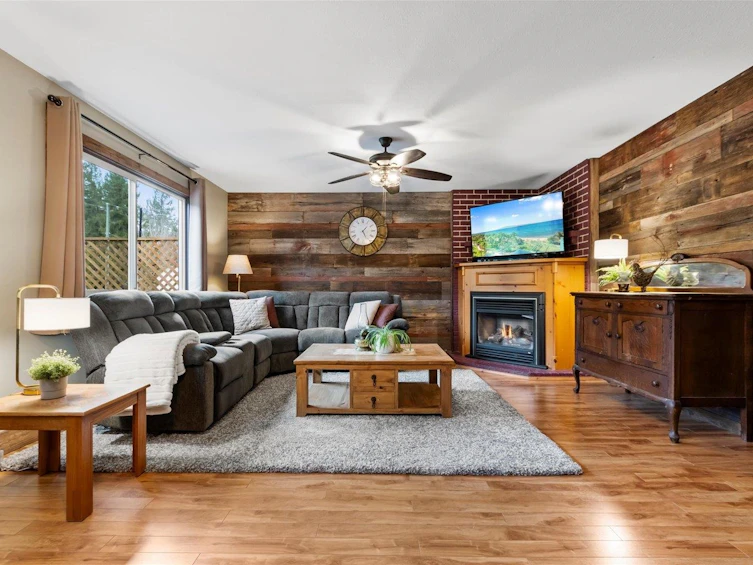 4537 Mcfaul Road, Chilliwack, BC, V2R 4N2 - 14