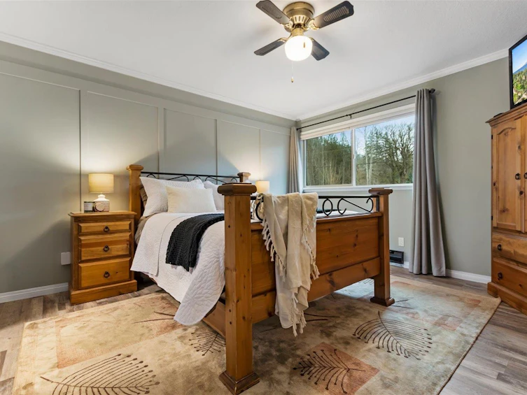 4537 Mcfaul Road, Chilliwack, BC, V2R 4N2 - 22