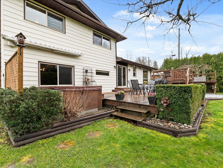 4537 Mcfaul Road, Chilliwack, BC, V2R 4N2 - 36