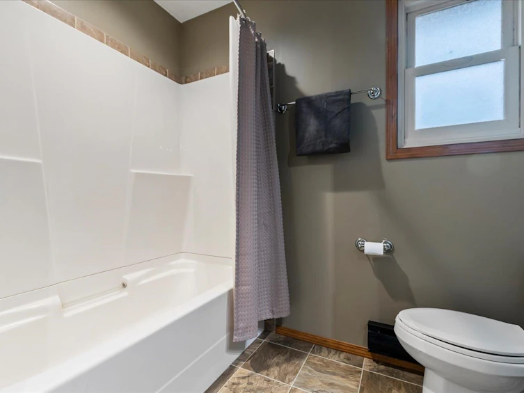 4537 Mcfaul Road, Chilliwack, BC, V2R 4N2 - 30