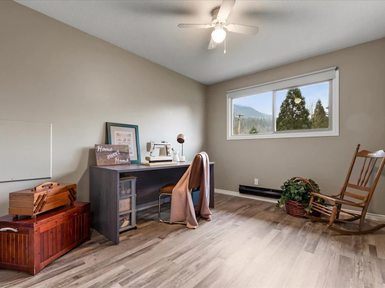 4537 Mcfaul Road, Chilliwack, BC, V2R 4N2 - 31