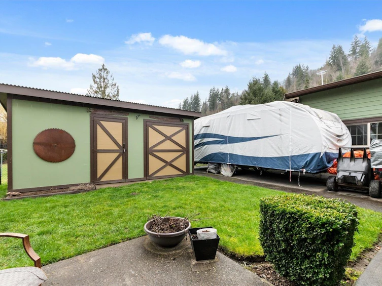 4537 Mcfaul Road, Chilliwack, BC, V2R 4N2 - 34