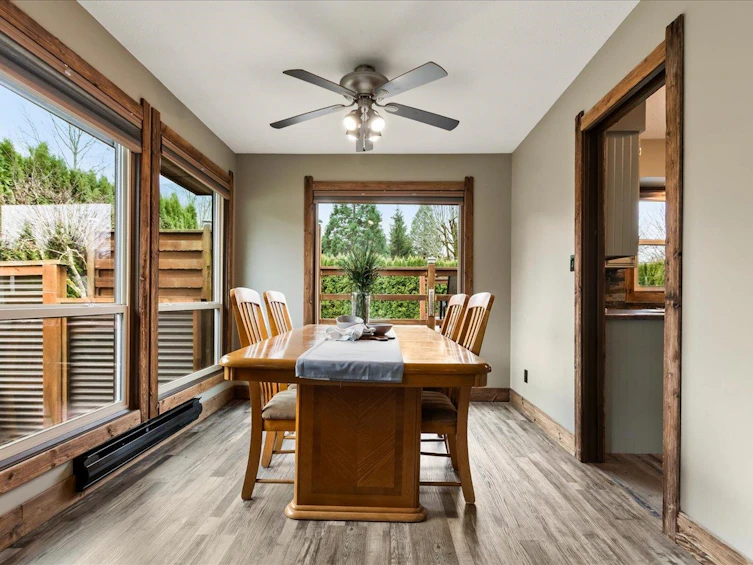 4537 Mcfaul Road, Chilliwack, BC, V2R 4N2 - 10