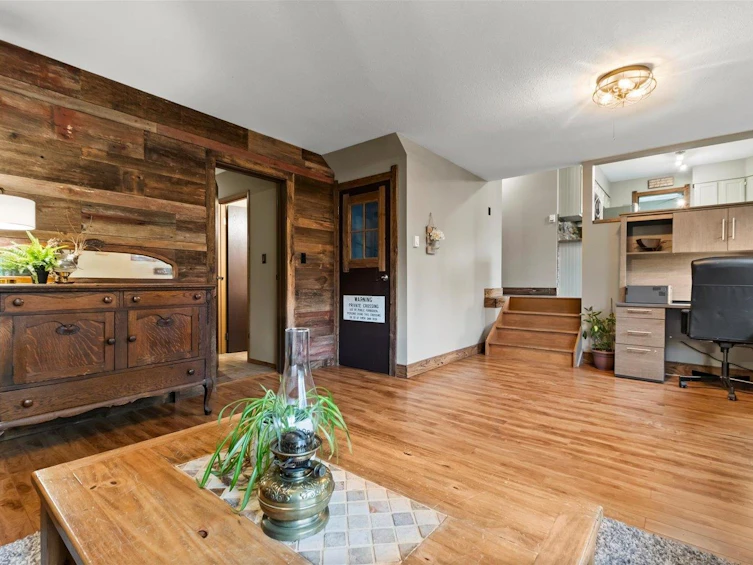 4537 Mcfaul Road, Chilliwack, BC, V2R 4N2 - 17