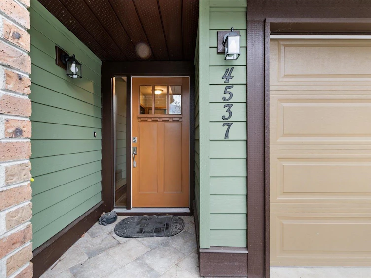 4537 Mcfaul Road, Chilliwack, BC, V2R 4N2 - 3