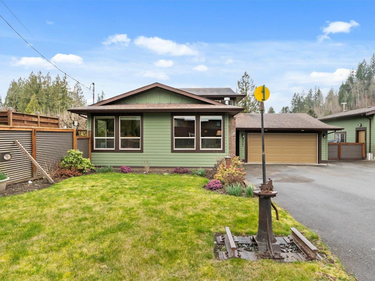 4537 Mcfaul Road, Chilliwack, BC, V2R 4N2 - 2