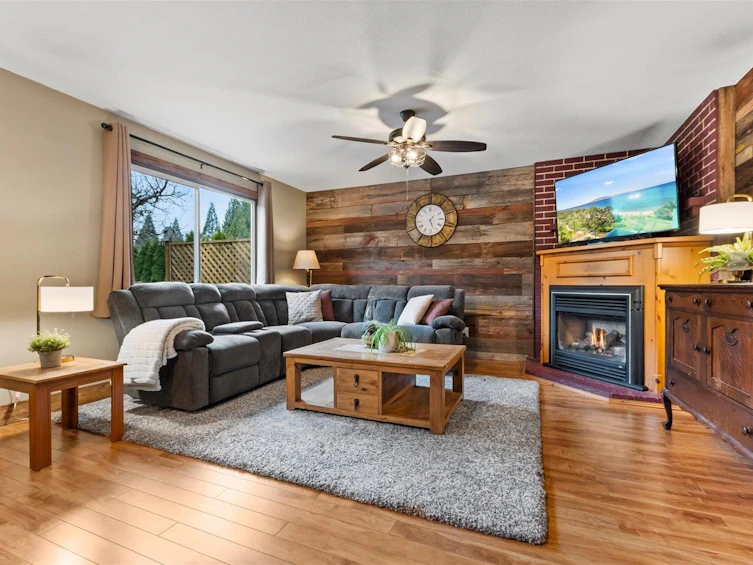 4537 Mcfaul Road, Chilliwack, BC, V2R 4N2 - 15