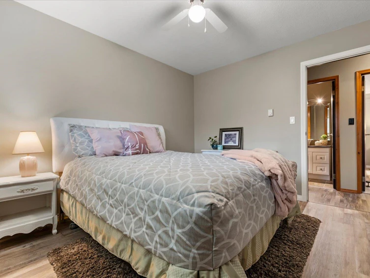4537 Mcfaul Road, Chilliwack, BC, V2R 4N2 - 28