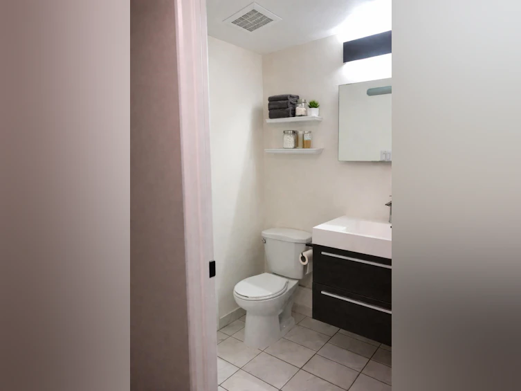 5-38171 Westway Avenue, Squamish, BC, V8B 0Y4 - 10