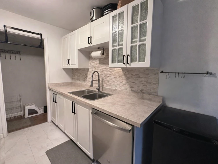 5-38171 Westway Avenue, Squamish, BC, V8B 0Y4 - 3