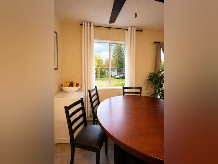 5-38171 Westway Avenue, Squamish, BC, V8B 0Y4 - 5