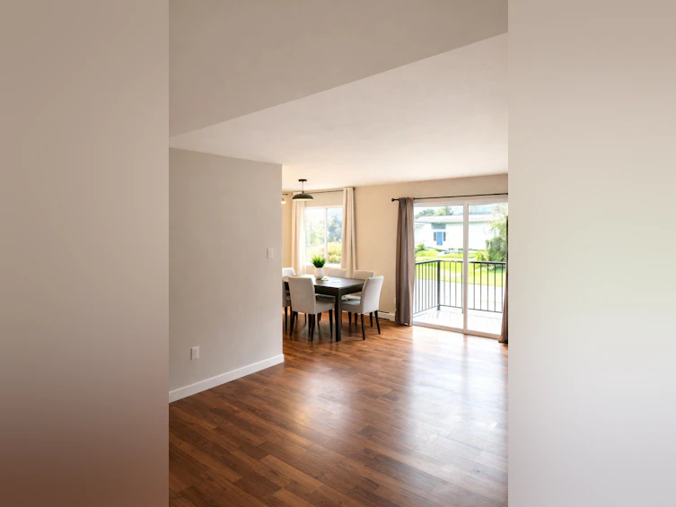 5-38171 Westway Avenue, Squamish, BC, V8B 0Y4 - 6