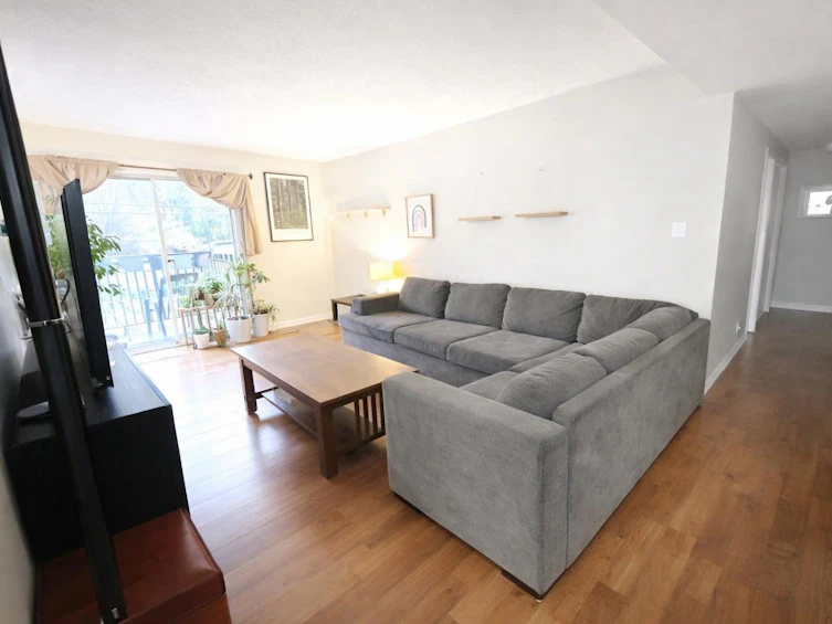 5-38171 Westway Avenue, Squamish, BC, V8B 0Y4