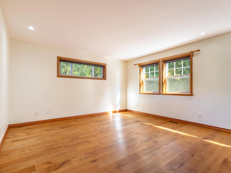 5191 Wesjac Road, Pender Harbour Egmont, BC, V0N 2H1 - 21