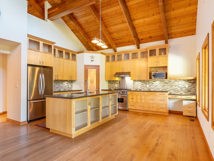 5191 Wesjac Road, Pender Harbour Egmont, BC, V0N 2H1 - 8