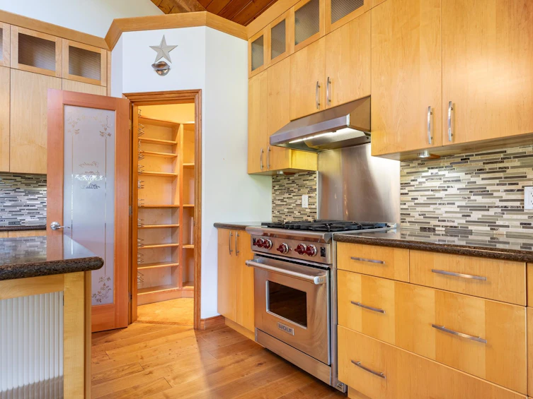 5191 Wesjac Road, Pender Harbour Egmont, BC, V0N 2H1 - 10