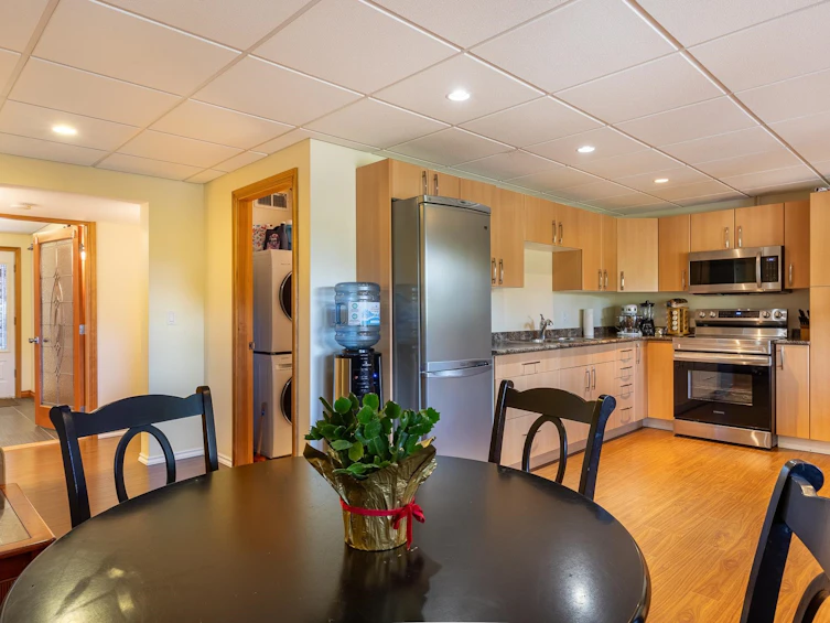 5191 Wesjac Road, Pender Harbour Egmont, BC, V0N 2H1 - 28