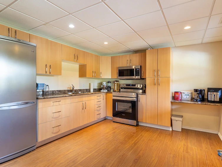 5191 Wesjac Road, Pender Harbour Egmont, BC, V0N 2H1 - 27