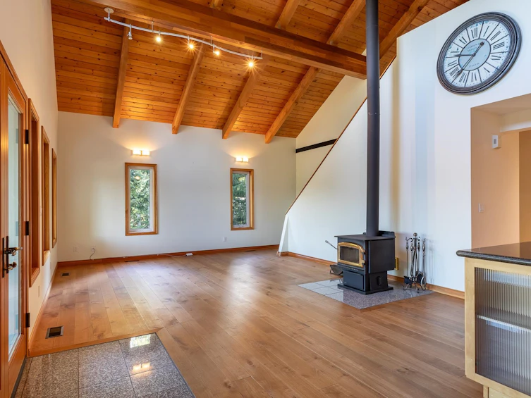 5191 Wesjac Road, Pender Harbour Egmont, BC, V0N 2H1 - 14