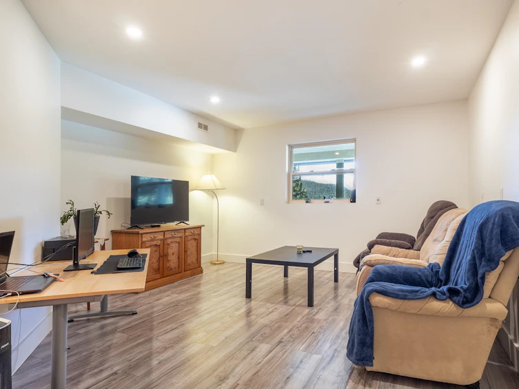 5191 Wesjac Road, Pender Harbour Egmont, BC, V0N 2H1 - 36