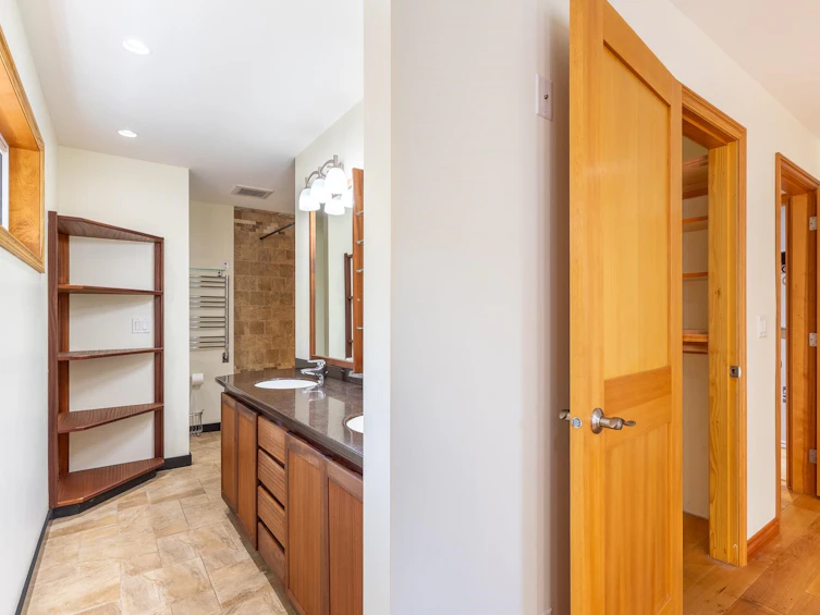5191 Wesjac Road, Pender Harbour Egmont, BC, V0N 2H1 - 24