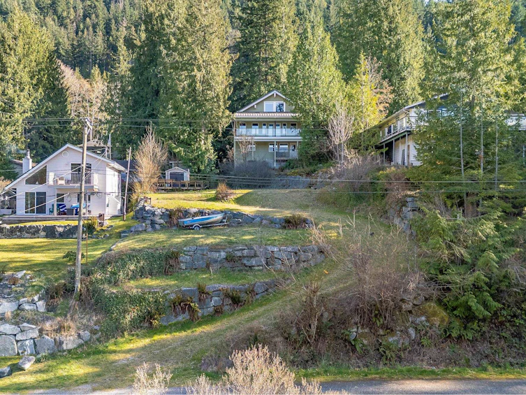 5191 Wesjac Road, Pender Harbour Egmont, BC, V0N 2H1 - 37