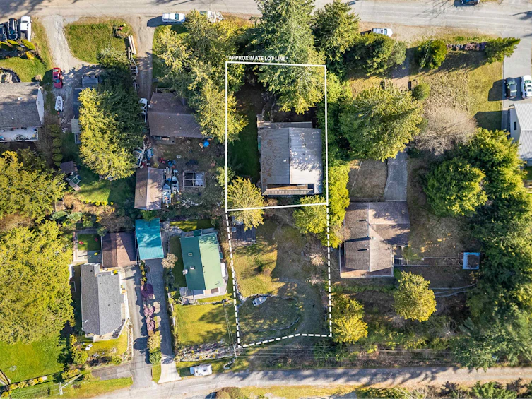 5191 Wesjac Road, Pender Harbour Egmont, BC, V0N 2H1 - 38