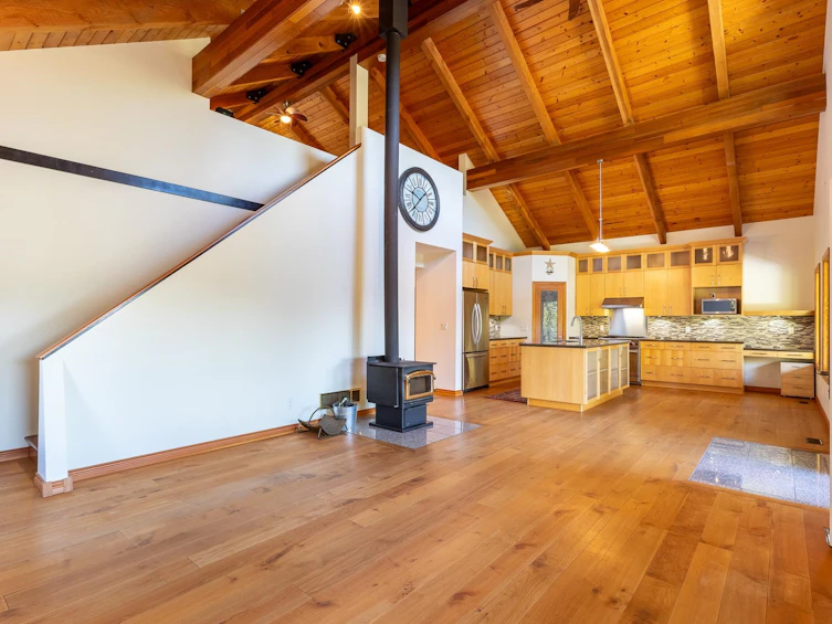 5191 Wesjac Road, Pender Harbour Egmont, BC, V0N 2H1 - 15