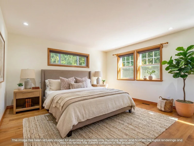 5191 Wesjac Road, Pender Harbour Egmont, BC, V0N 2H1 - 20